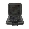 Magma  DJM-V10/DJM-A9 CTRL Case