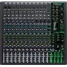 Mackie Pro FX16V3 Analogue Sound Console
