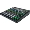 Mackie Pro FX16V3 Analogue Sound Console