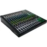 Mackie Pro FX16V3 Analogue Sound Console