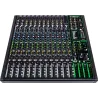 Mackie Pro FX16V3 Analogue Sound Console