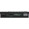 Mackie Pro FX16V3 Analogue Sound Console