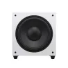 Wilson Sub-12 Αυτοενισχυόμενο Subwoofer - Λευκό