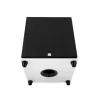 Wilson Sub-12 Αυτοενισχυόμενο Subwoofer - Λευκό