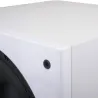 Wilson Sub-12 Αυτοενισχυόμενο Subwoofer - Λευκό