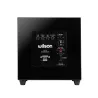 Wilson Sub-12 HGL Active Subwoofer - White