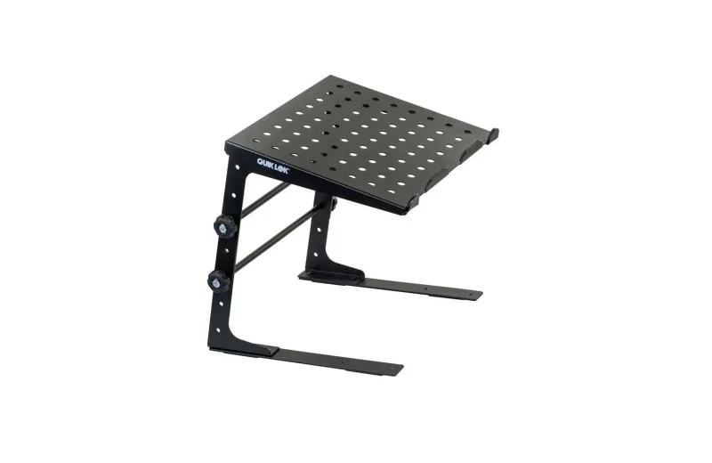 Quiklok LPH-009 Modular Βάση για Laptop