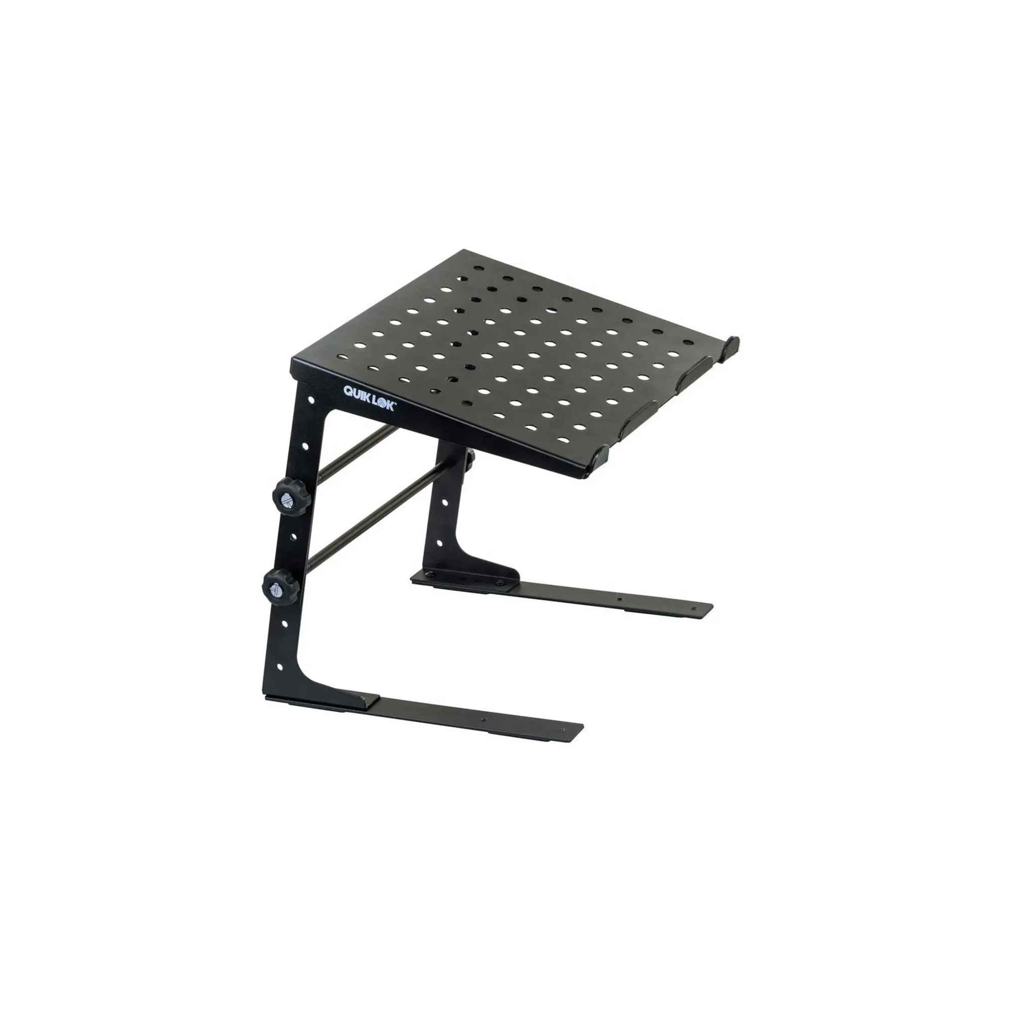 Quicklok LPH-009 Modular Βάση για Laptop