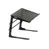 Quiklok LPH-009 Modular Βάση για Laptop