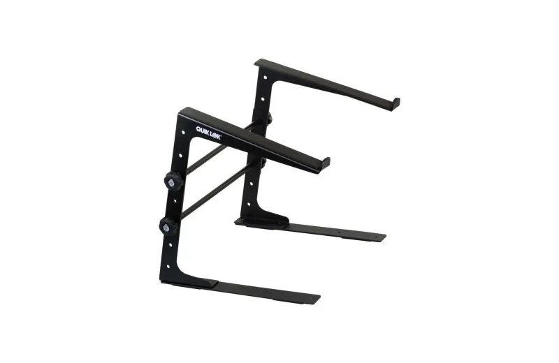Quiklok LPH-009 Modular Βάση για Laptop
