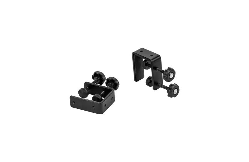 Quiklok LPH-009 Modular Βάση για Laptop