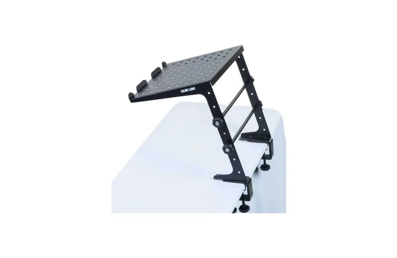 Quiklok LPH-009 Modular Βάση για Laptop