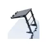 Quiklok LPH-009 Modular Βάση για Laptop