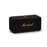 Marshall Middleton BT Battery Powered Speaker Black