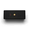Marshall Middleton BT Battery Powered Speaker Black