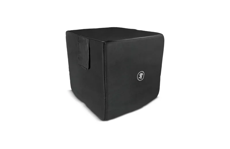 Mackie Thump115S Slip Cover