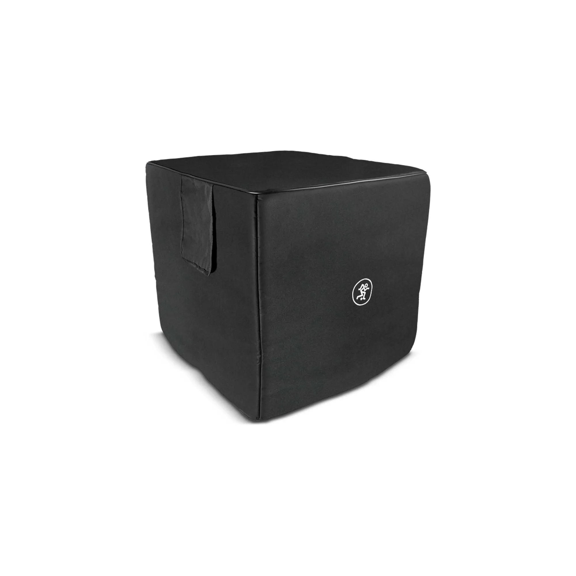 Mackie Thump115S Slip Cover