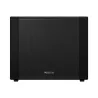 Pioneer DJ XPRS1182S Active Loudspeaker - Black