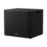 Pioneer DJ XPRS1182S Active Loudspeaker - Black