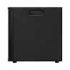 Pioneer DJ XPRS1182S Active Loudspeaker - Black