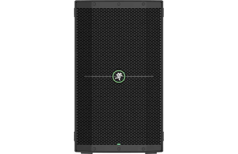 Mackie Thump210XT Αυτοενισχυόμενο Ηχείο με Bluetooth - Μαύρο