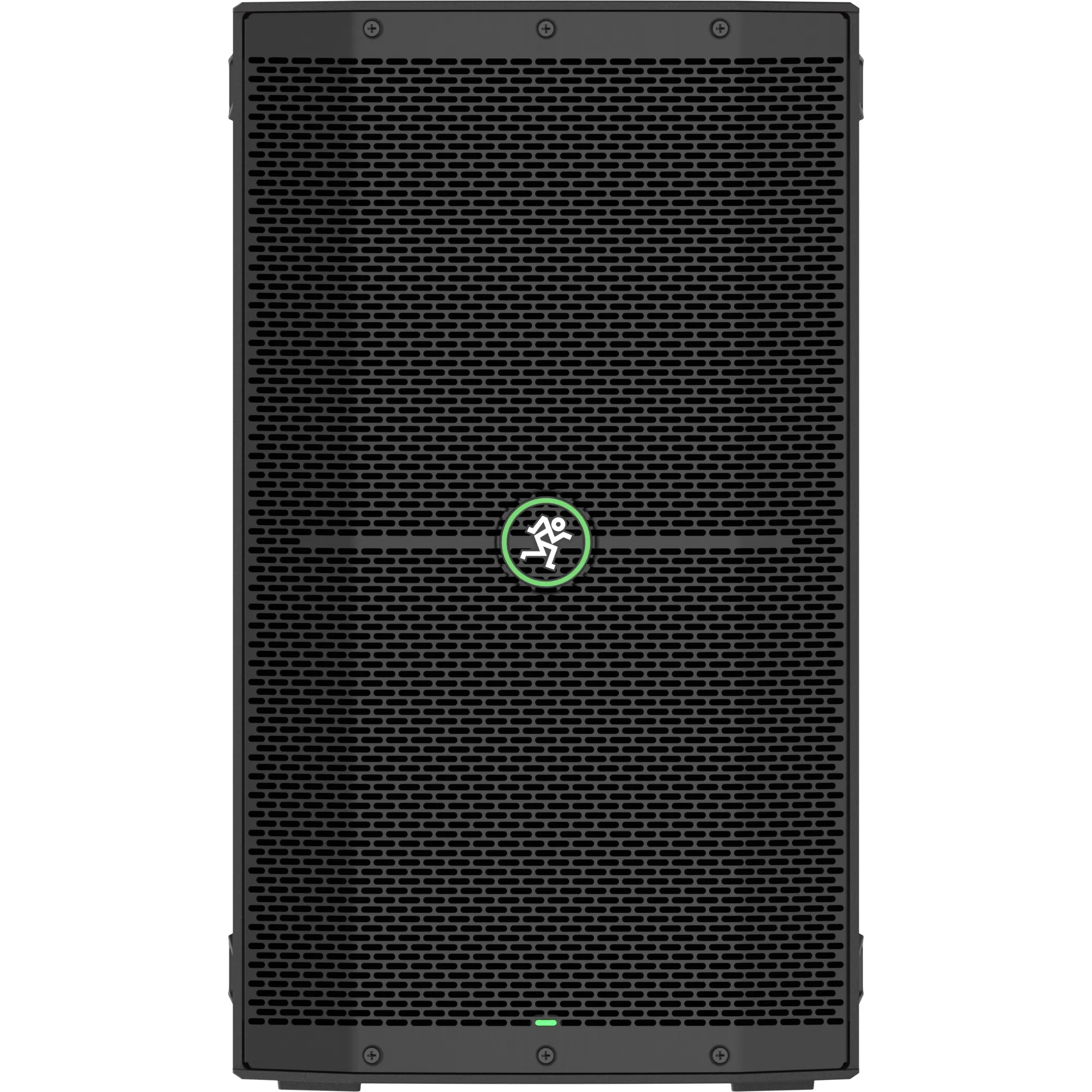Mackie Thump210XT Αυτοενισχυόμενο Ηχείο με Bluetooth - Μαύρο
