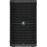Mackie Thump210XT Αυτοενισχυόμενο Ηχείο με Bluetooth - Μαύρο