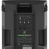 Mackie Thump210XT Αυτοενισχυόμενο Ηχείο με Bluetooth - Μαύρο