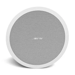 BOSE FreeSpace FS4CE White (ΖΕΥΓΟΣ)