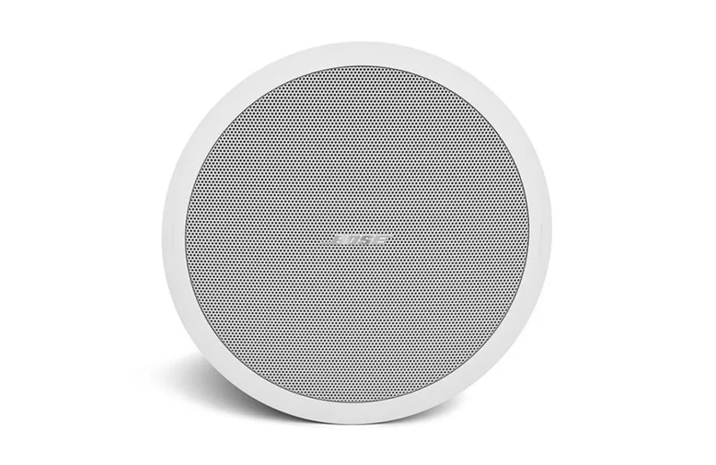 BOSE FreeSpace FS4CE White (ΖΕΥΓΟΣ)