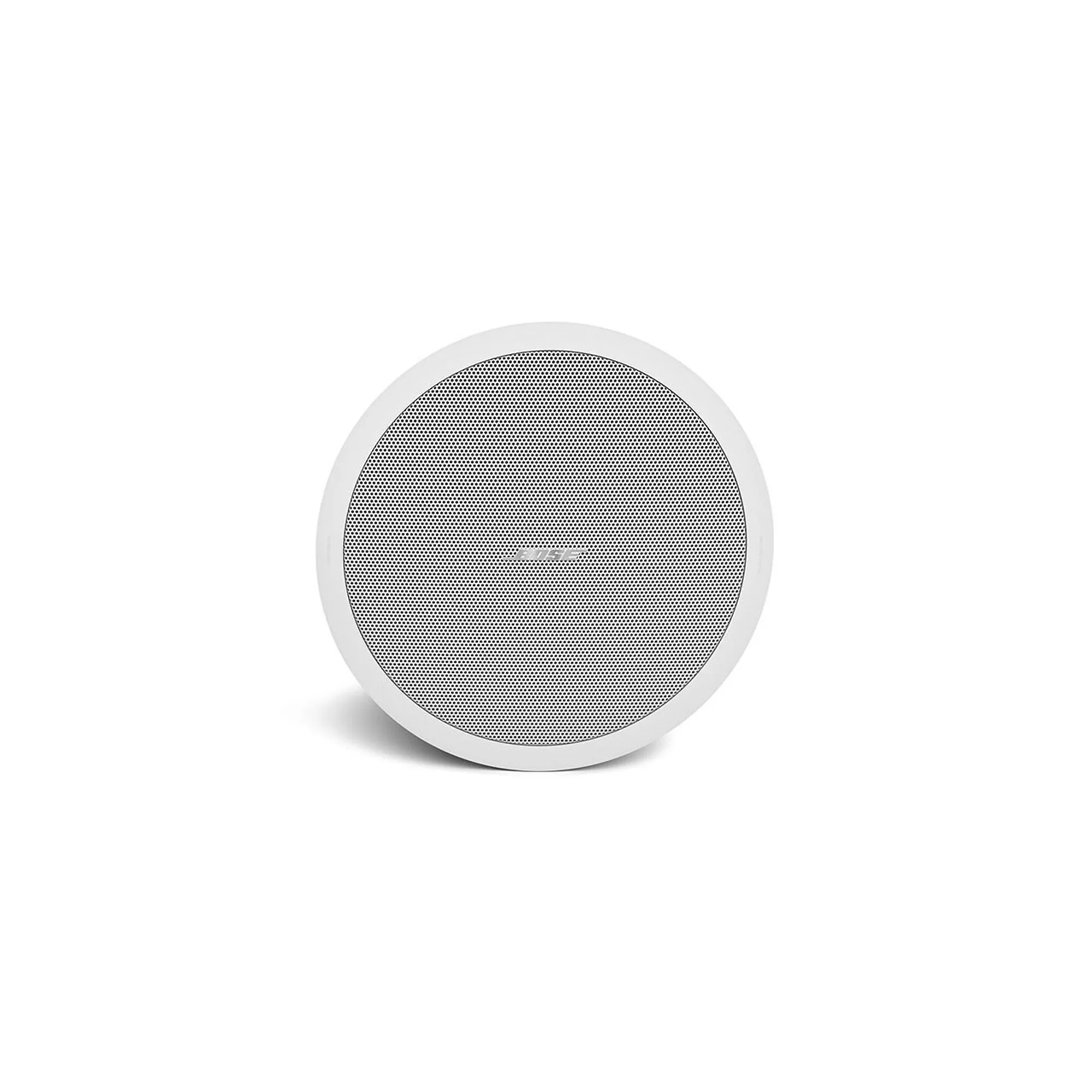 BOSE FreeSpace FS4CE White (ΖΕΥΓΟΣ)