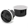 BOSE FreeSpace FS4CE White (ΖΕΥΓΟΣ)