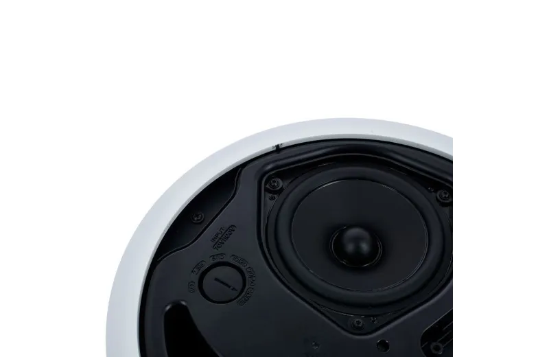 BOSE FreeSpace FS4CE White (ΖΕΥΓΟΣ)