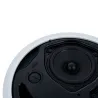 BOSE FreeSpace FS4CE White (ΖΕΥΓΟΣ)