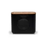 Meters Music Meters Linx - Set In-Ear True Wireless Headphones- Black