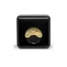 Meters Music Meters Linx - Set In-Ear True Wireless Headphones- Black