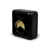 Meters Music Meters Linx - Set In-Ear True Wireless Headphones- Black