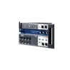 Soundcraft UI-12 Ψηφιακή Κονσόλα Ήχου