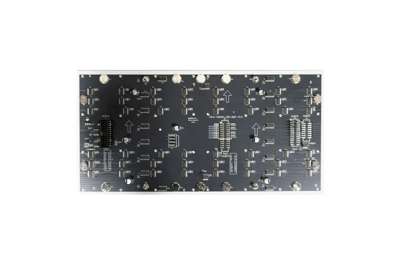 Ledful BM1.5-PRO/700 Εσωτερικό Ledwall