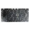 Ledful BM2.5-PRO/800 Indoor Ledwall