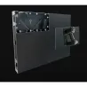 Ledful BM2.5-PRO/800 Indoor Ledwall