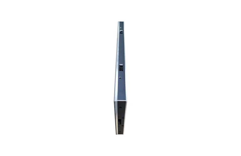 Ledful WALL2.5-PRO/3500-4000 Εσωτερικό Ledwall