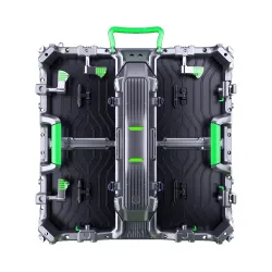 Ledful VI2.9/1000 Outdoor Ledwall