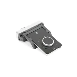 Apogee Duet 3 USB Limited Edition Κάρτα Ήχου