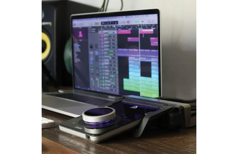 Apogee Duet 3 USB Limited Edition Κάρτα Ήχου