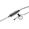 Apogee ClipMic Digital II - USB Lavalier