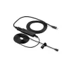Apogee ClipMic Digital II - USB Lavalier