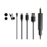 Apogee ClipMic Digital II - USB Lavalier