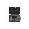 Apogee ClipMic Digital II - USB Lavalier