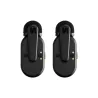 Shure MoveMic Two Wireless Lavalier Microphone